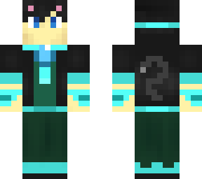 beish original skin