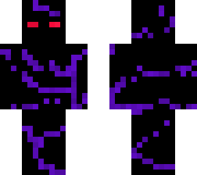 blackxobsidian