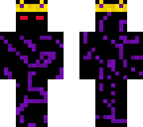 blackxobsidian