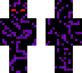 blackxobsidian