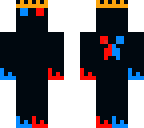 blaurot