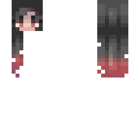 blood moon - hb