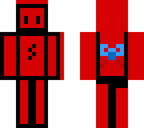 blox fruit skin
