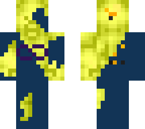 bonnie balance v2 base