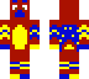 brinnzlauk