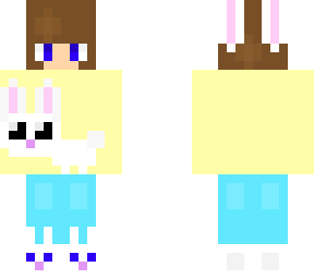bunnymagnus