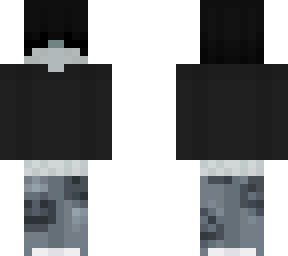 casp