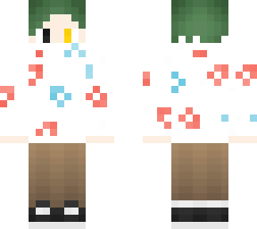 cb togepi