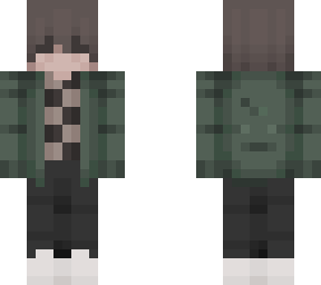 checkers flag here i come