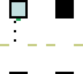 chef tv man