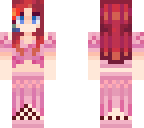 chipi chipi