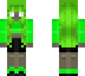 citobor