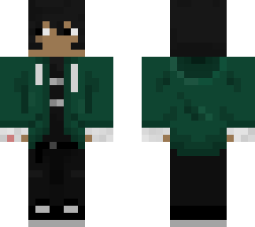 cj (latest canon)