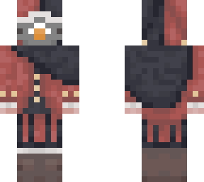 clown pigeon 3