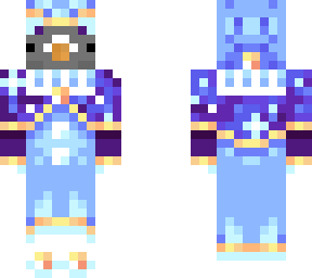 clown pigeons 4