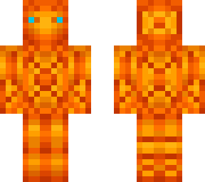 commander64