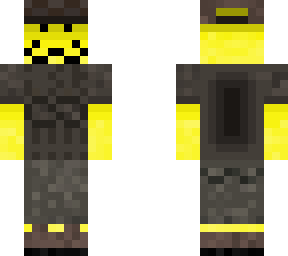 coolio v3 (infinity)