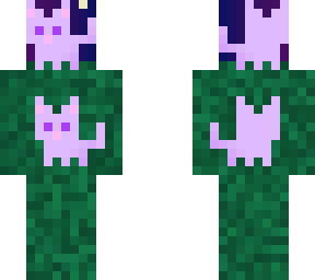 darkmiau