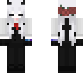 dfg
