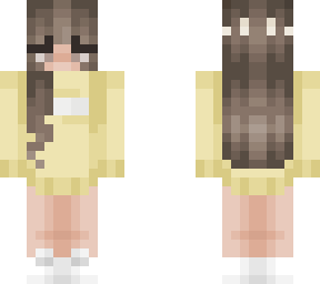 edit 2
