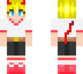 emxious skin