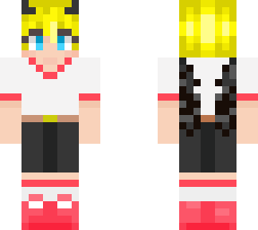 emxious skin crow