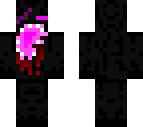 enderman, but different.