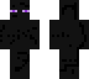 enderman