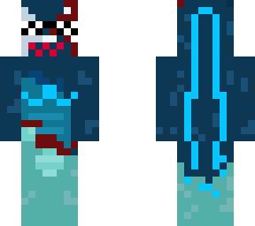 enot 2