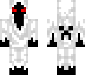 entity 303