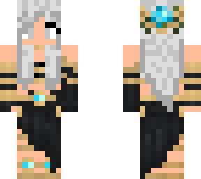 eris23
