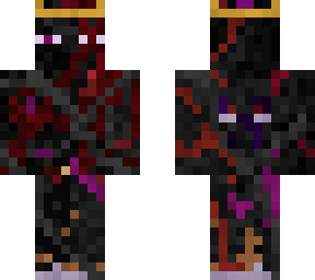 evil demonkiller