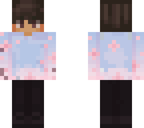 ewd
