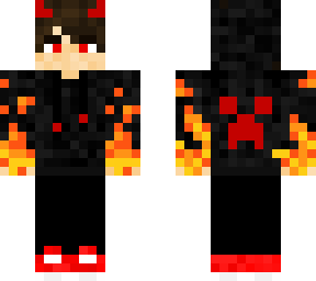 fire eboy