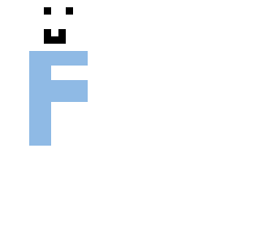 fortnite dude