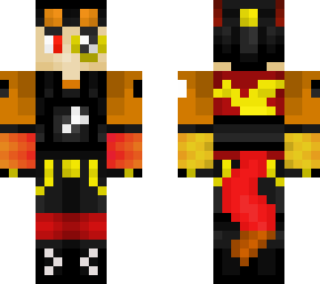 fox1timer (future)