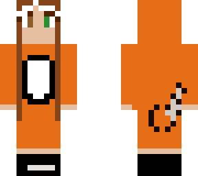 foxy_roxy.like