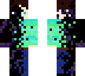 fredmasterxd gemacht dirkasta
