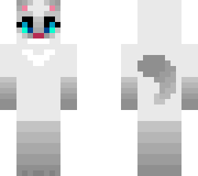 frostpaw
