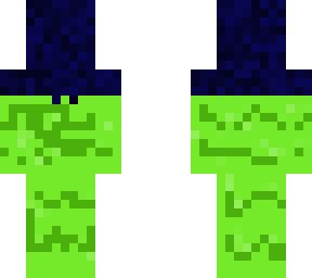 grass
