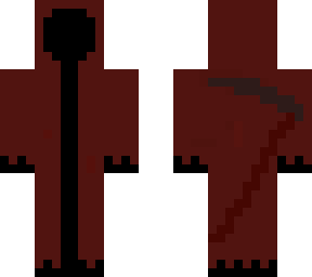 grim reaper