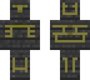 hectic hero