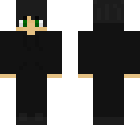 human acid