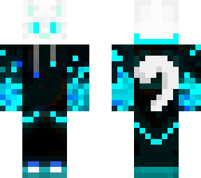 ice bear