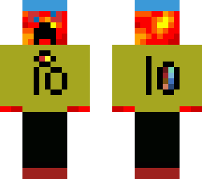 inverted prestonplayz