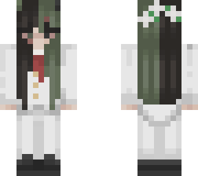 itsu