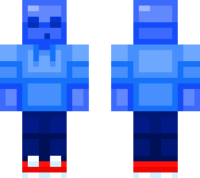 itzslimeballyt hive styled