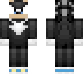 jasse v2