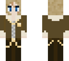 jay valanche avians uniform
