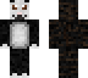 jenny the cat
